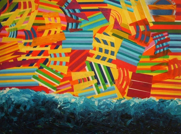 Artwork